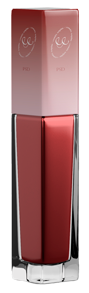 Consensys - Product Demo - Lipstick Rose