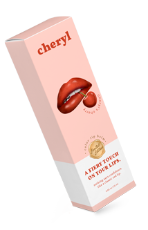 Consensys - Product Demo - Lipstick Strawberry Box