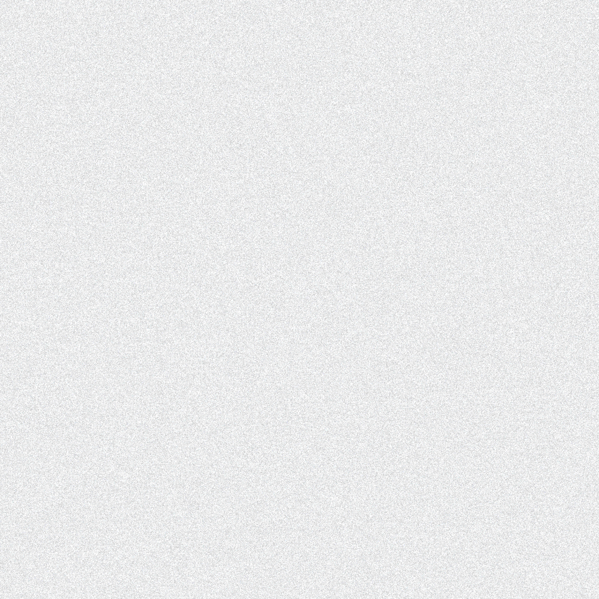 Consensys's BG - Grained BG