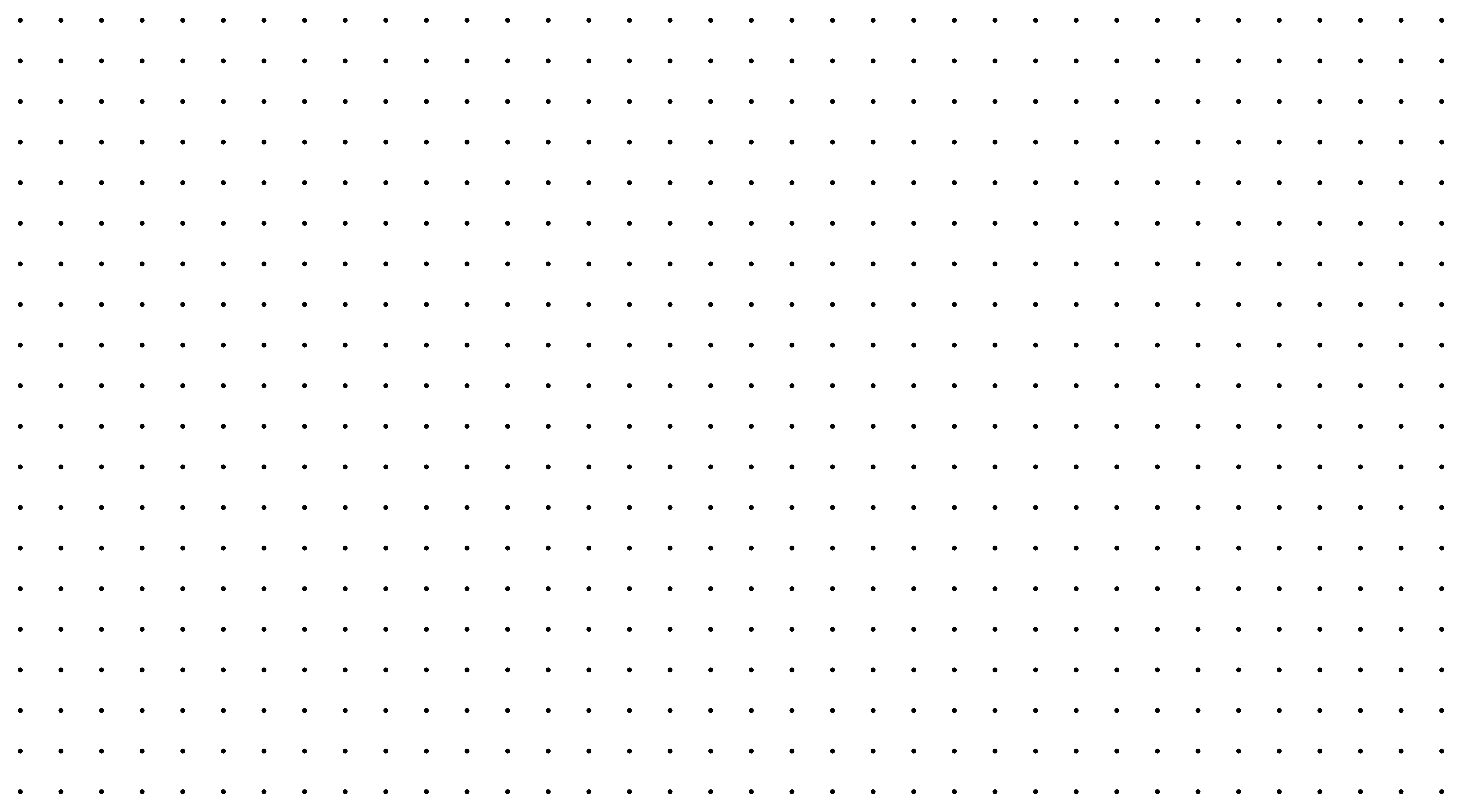 Consensys's Pattern - Dotted - Gray