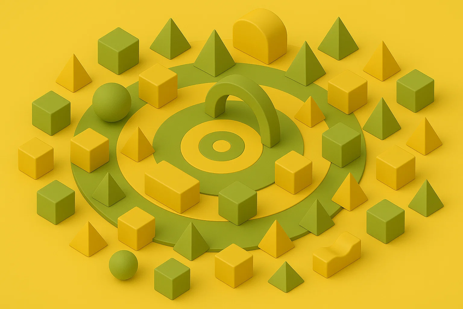 Consensys's Product Background - BrandRADAR - 8