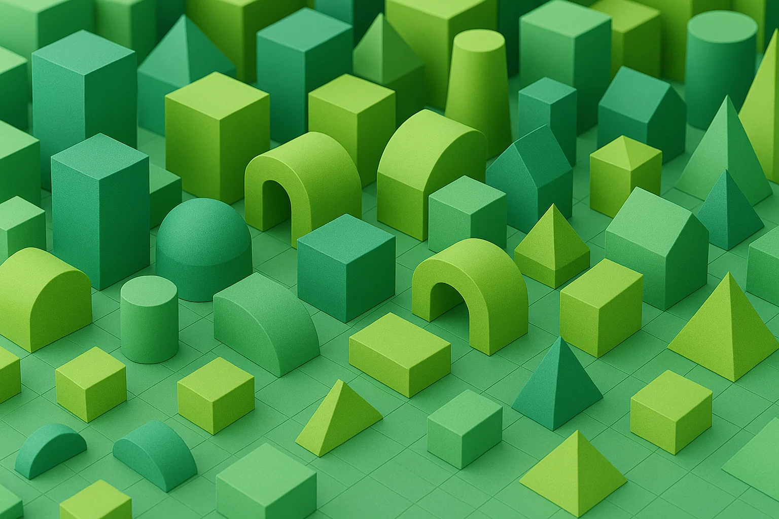 Consensys's Product Background - DataCORE - 1