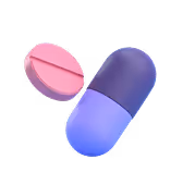 Consensys Data World - Health