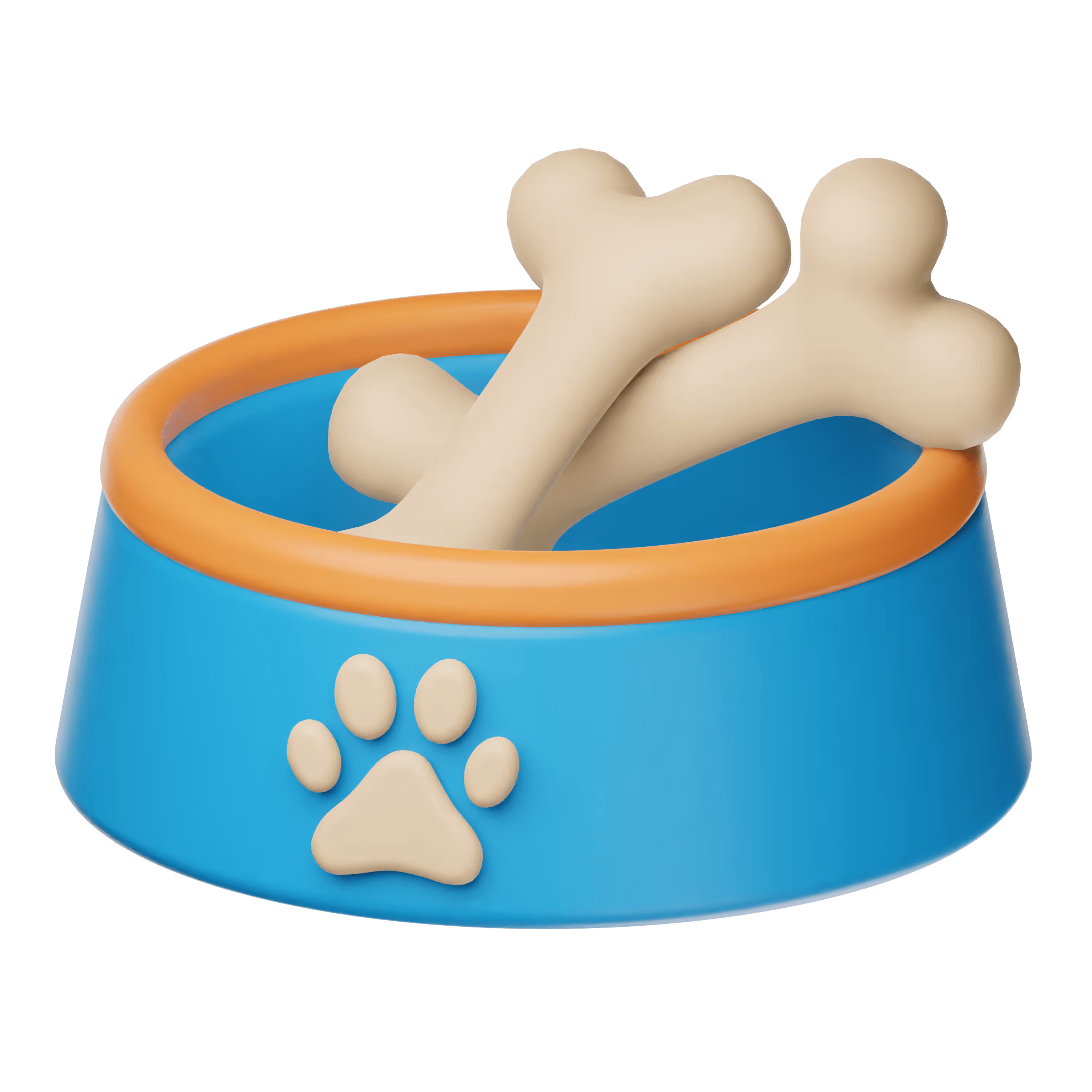 Consensys Data World - Pet World