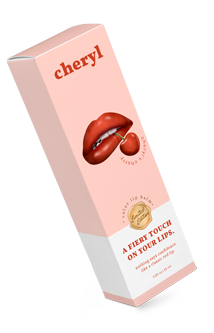 Consensys - Product Demo - Lipstick Strawberry Box
