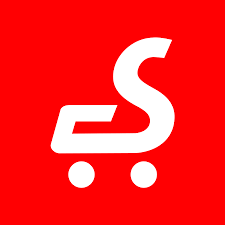 Consensys - Sendo Logo